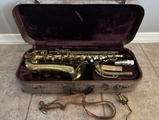 Vintage 1954 pan for sale  Tucson