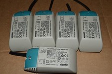 Sram elektronischer transforma gebraucht kaufen  Hannover
