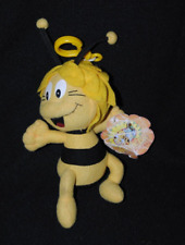 Peluche doudou maya d'occasion  Strasbourg-
