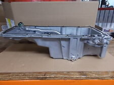 Chevrolet oil pan for sale  Oceanside