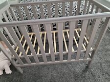 Obaby grey space for sale  MOUNTAIN ASH
