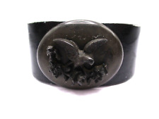 Rarität 1900 trauerschmuck gebraucht kaufen  Höchstädt a.d.Donau