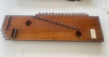 Sur tanpura swarmandal for sale  WINDSOR