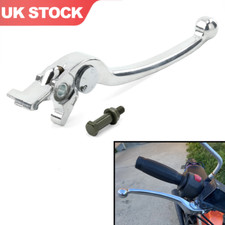 Front brake lever for sale  TAMWORTH
