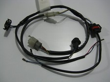 Kabelbaum kabelstrang kabel gebraucht kaufen  Fuldatal