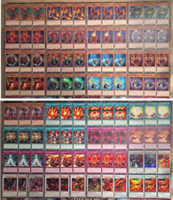 Rotdrachen resonator deck gebraucht kaufen  Tönning