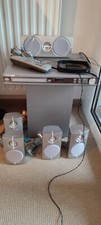 Philips 1600 dvd gebraucht kaufen  Berlin