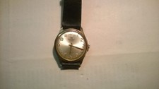 Orologio polso princeps usato  Randazzo