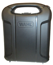 Wahl high performance for sale  Brooklyn
