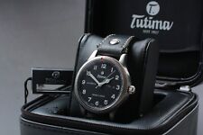 Near mint tutima d'occasion  Expédié en Belgium