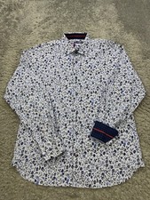 camisa ceni comprar usado camisa ceni comprar usado Enviando para Brazil