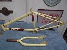 Raleigh burner styler for sale  SUNDERLAND