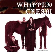 Whipped cream horse gebraucht kaufen  Deutschland
