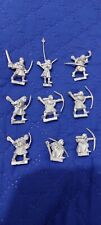 Warhammer fantasy battle usato  Fara Gera d'Adda