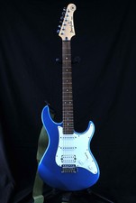 Yamaha pacifica pac112j for sale Yamaha pacifica pac112j for sale  CAMBRIDGE