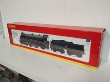 Hornby r2623 king for sale  HYTHE