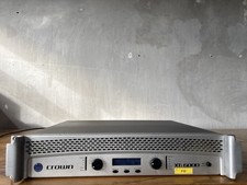 Crown xti 6000 for sale  AYLESFORD