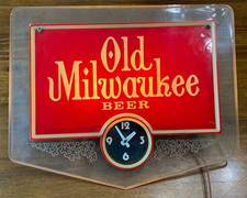 Vintage original old for sale  Hot Springs