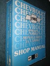 1985 chevrolet monte for sale  Benton