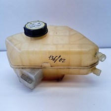 Vaschetta acqua liquido usato  Italia