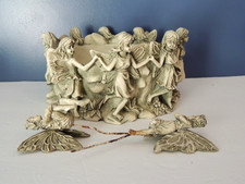 Fairy plant holder for sale  Moravia