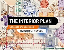 Interior plan concepts for sale  Philadelphia