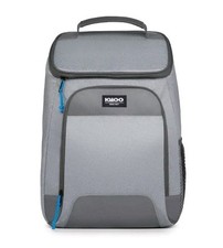 Igloo laguna backpack for sale  Pharr
