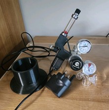 Co2 supermarket pro for sale  NEWBURY
