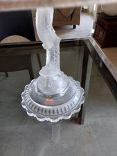 lampade tavolo cristallo usato lampade tavolo cristallo usato Perugia