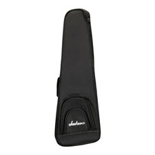 Jackson polyester made for sale  Brooklyn