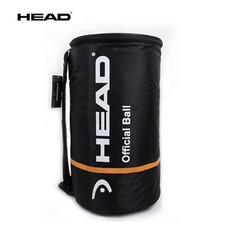 Head borsa termica usato  Torino