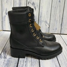 Tcx lady smoke for sale  SWANSEA