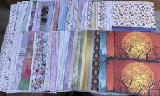 Heavyweight bundle tattered for sale  GOSPORT