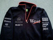 Official 2005 west for sale  RYE