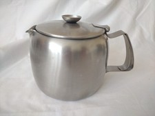 Old hall stainless for sale  BUSHEY