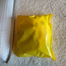 Mermaid melody blind for sale  Randolph