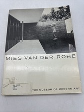 1978 mies van for sale  Fairfield