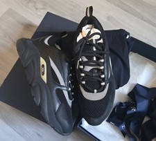 Dior b22 calf for sale  LONDON