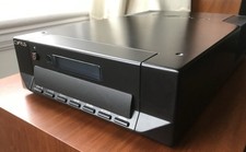 cyrus cd player for sale cyrus cd player for sale EDINBURGH