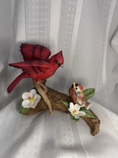 lefton bird lefton for sale lefton bird lefton for sale Fenton