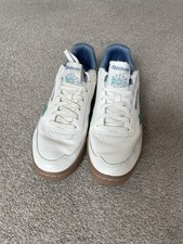 Reebok classic men for sale  LONDON