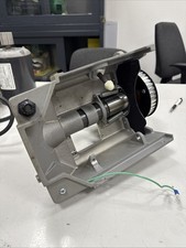 Ridgid k60sp main usato  Ragalna