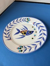 Vintage spanish ceramica for sale Vintage spanish ceramica for sale  EDINBURGH