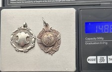 antique cricket fob for sale antique cricket fob for sale DONCASTER