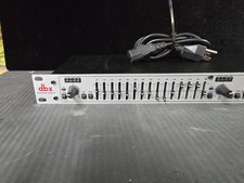 Dbx 215s graphic for sale  Spring Hill