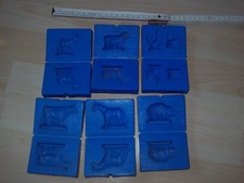 6er set play gebraucht kaufen  Brake