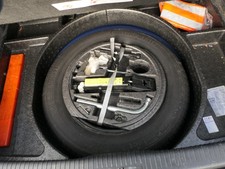 Touran golf 195 gebraucht kaufen  Borgentreich