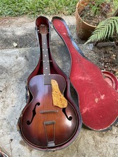 Vintage 1950s kay for sale  Lone Star
