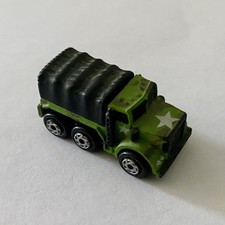 Micro machines military for sale  ISLEWORTH