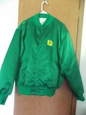 John deere tractor for sale  Bethpage